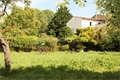 Image du bien UBI471813050